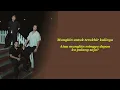 Perunggu - Tapi | Lirik Lagu