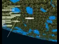flopp film darkbasic frisbee golf game maker for noobs