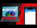 Run Your Flutter App on iOS Without a MacBook - Easy Guide