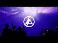 Download Lagu Australia 2026