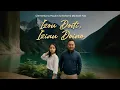 Download Lagu Clementina Paukin \u0026 Richard Michael Foo - IZOU DOITI, IZIAU DOINO