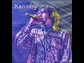 Wegz _ kan nfsy (in songs)