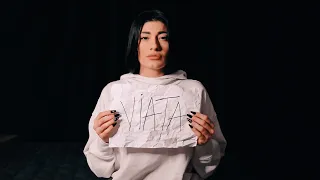 Altheya - A naibii de viata