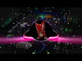 Download Lagu DJ BOKA BOKA JEDAG JEDUG FULL BASS REMIX_YANG KALIAN CARI | PARGOY x PARJAMBAN VIRAL TIKTOD 2021
