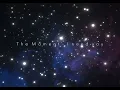 JIXONAI C - I Need You [Official audio + visualizer]
