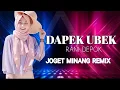 Download Lagu LAGU JOGET MINANG DAPEK-UBEK 🌴 JOGET MINANG REMIX