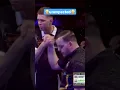 Lagu 🚨Lakeside: top favorite OUT🚨 van Schie loses WDF WM Darts Dart Jarno Bottenberg 🎯