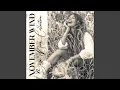 Download Lagu Soulful Autumn