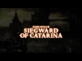 Download Lagu Siegward of Catarina Dialogue (Dark Souls III)