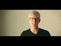 Matt Maher - Lord, I Need You (Behind The Song)