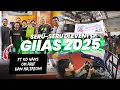 Download Lagu SERU SERUAN DI EVENT GIAS 2025