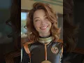 Download Lagu Babes of the Space Age | AI Beautiful Lady Lookbook + Original Instrumental Music | Science Fiction