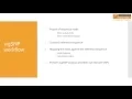 Download Lagu Whole genome SNP: workflow in BioNumerics