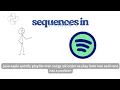 Sequences in Python Explained - Complete