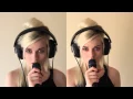 Download Lagu Sweet Dreams - The Eurythmics (A Cappella Holly Henry Cover)