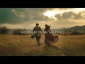 한 편의 가을 영화 같은 러시아 낭만주의 왈츠 🍂  행복은 잠깐 바람처럼, 19th C.Russian Cinematic Romance | Imperial Waltz (1 Hour)