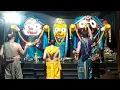 Download Lagu Shri Jagannath Mangal Arati Darshan Puri🙏 || 03,,Oct-2025