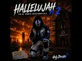Hallelujah (Faith Under Construction, Pt. 2)