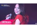 Download Lagu OK Chia Tay (Liveshow Lý Hải 2014) - Thanh Thảo - Phần 17