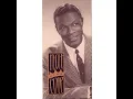 Smile (Mono / 1954 Version / Remastered 1992)