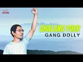 Download Lagu Dhalang Poer - Gang Dolly (Official Music Video)