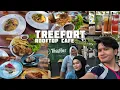 Download Lagu TreeFort Cafe @ SKYPARK ONE CITY USJ   | MENU SEDAP \u0026 SPOT INSTAGRAMMABLE !