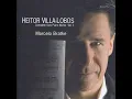 Cirandas: Terezinha de Jesus