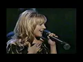 Jessica Andrews | Who I Am (live @ 35th cma awards 2001)