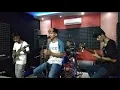 Download Lagu Andre and friends Cover Radja - Jangan sakiti aku Lagi