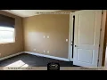 302 Falcon Crest Drive - Walkthrough