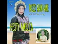 PA'RISI APAMO ANNE - HESTY AMELIA (OFFICIAL VIDEO) STUDIO SAMBORI' RECORD