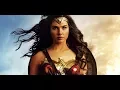 Download Lagu WONDER WOMAN Theme / Music | Workout Music | Imdjmp3