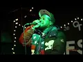 UFO Fev & Big Ghost LTD - Demigods FT Rim Da Villian, Eddie Kaine, Mooch & Ty Farris