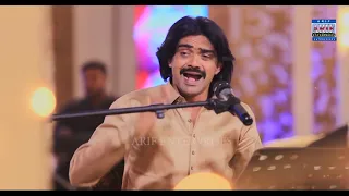 سونگ اچڻ سان ئي ڌوم مچائي ڇڏي آهي تھوا ڏسڻ نہ وساريندا دوستن سان شيئر ڪندا سنگر شاھد علي ٻٻر 