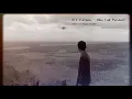 A12dipee - Aku Tak Perduli (official Music Video) prod Ryini Beats