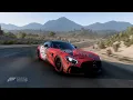 Download Lagu SAKUREYE - IN YOUR EYES X PHONK MIX (In Loop) // Merc AMG GT R