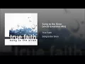 Song to the Siren (Vocal Extended Mix)