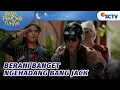 Download Lagu Pada Berani Banget! Ngehadang Jalan Bang Jack | Para Pencari Tuhan Jilid 16 - Episode 1