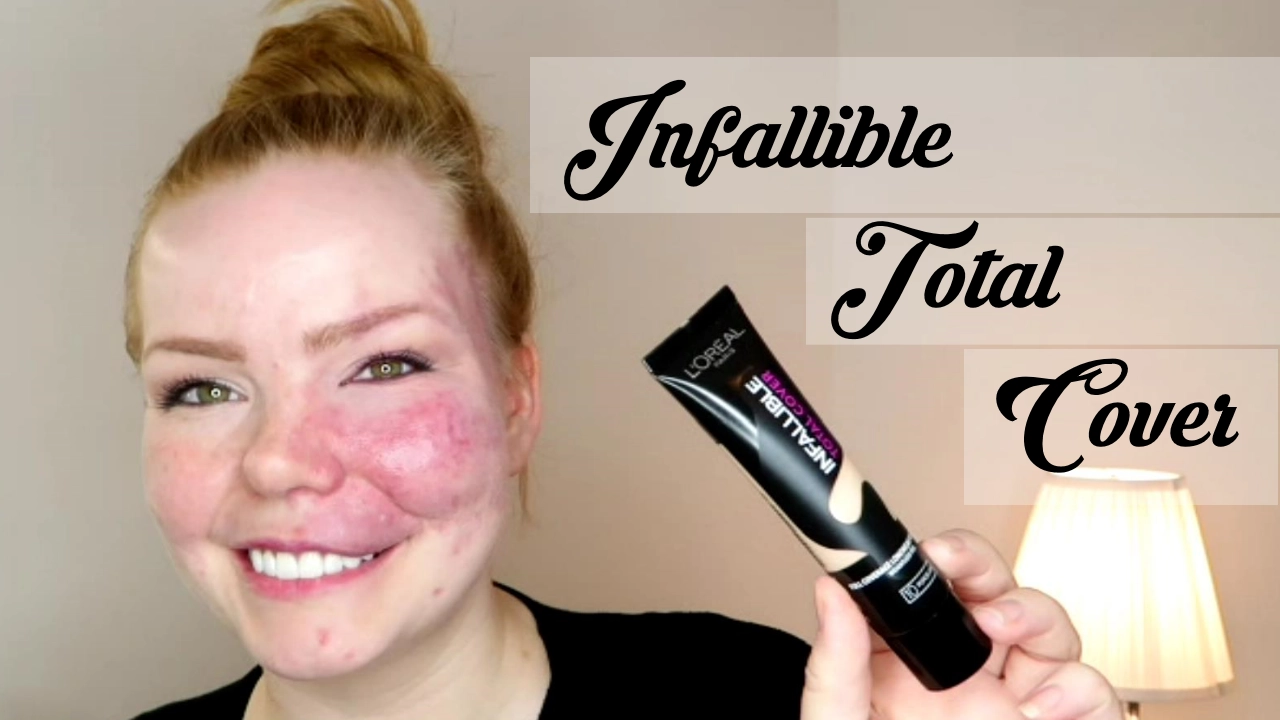 Halo Amici Hari ini aku akan bikin review produk REVIEW IMPLORA SEAMLESS LIQUID FOUNDATION di KULIT . 