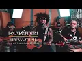 Download Lagu Boliviaz Riddim (Stripped Version) - Lexpraa Stylah (Live at TinyRoom Studio)