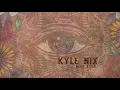 Kyle Nix - Blue Eyes (Official Audio)