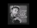 Download Lagu Garnett Silk - Let It Flow, 1995 - VL33