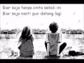 Download Lagu Dmesis - Biar Saja