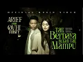 Download Lagu Arief Putra Ft. Ovhi Firsty - Tak Berdaya Bukan Tak Mampu (Official Music Video)