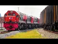 Download Lagu SAYA DIAPIT OLEH DUA KERETA TERPANJANG DI SUMATERA !