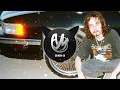 Pouya - Void (31-41hz) 🎧 (8D Audio & Slowed)
