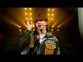 ONE N’ ONLY／ “BE FRESH” Dance Performance Video