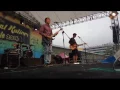 Download Lagu Karna Mereka - Semoga Langgeng dan Bahagia Cover by Happy Always Band PopPunk @theparksolo