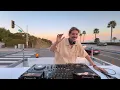 Download Lagu malibu highway house mix Download Lagu malibu highway house mix