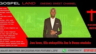 YOUR YAHWEH INSTRUMENTAL 